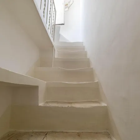 Belvedere Collemare By Wonderful Italy * Ostuni