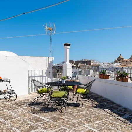 Belvedere Collemare By Wonderful Italy Apartment *