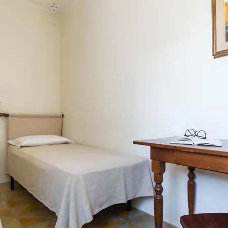 Belvedere Collemare By Wonderful Italy Apartment Ostuni