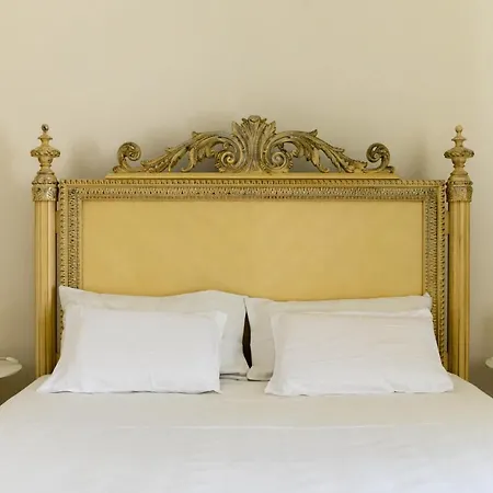 Belvedere Collemare By Wonderful Italy * Ostuni