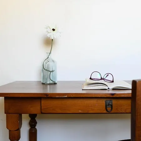 Apartment Belvedere Collemare By Wonderful Italy Ostuni