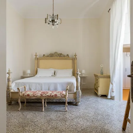 Belvedere Collemare By Wonderful Italy Apartment *