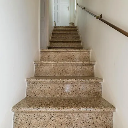 Apartment Belvedere Collemare By Wonderful Italy Ostuni