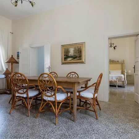 Belvedere Collemare By Wonderful Italy Apartment Ostuni