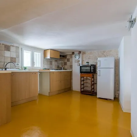 Apartment Belvedere Collemare By Wonderful Italy
