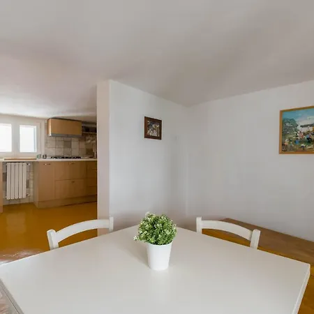 Belvedere Collemare By Wonderful Italy Apartment